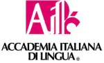 Die Sprachschule und Italienisch Sprachkurse in Leonardo da Vinci Milano sind von AIL (Accademia Italiana di Lingua) anerkannt