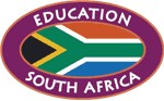 Die Sprachschule und Englisch Sprachkurse in Good Hope Studies sind von Education South Africa anerkannt