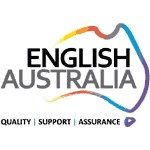 Die Sprachschule und Englisch Sprachkurse in Universal English College Sydney sind von English Australia anerkannt