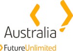 Die Sprachschule und Englisch Sprachkurse in Universal English College Sydney sind von Future Unlimited - Australian Skills Quality Authority anerkannt