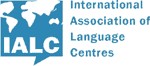 Die Sprachschule und Portugiesisch Sprachkurse in CIAL Lisboa sind von IALC (International Association of Langue Centres) anerkannt