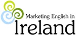 Die Sprachschule und Englisch Sprachkurse in New College Group Dublin sind von Marketing English in Ireland anerkannt