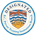 Die Sprachschule und Englisch Sprachkurse in LSI Vancouver sind von PTIB (British Columbia Private Training Institutions Branch) anerkannt