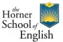 The Horner School of English