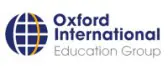 Oxford International Oxford