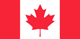 Für Bildungsurlaub anerkannte Sprachschulen in Kanada