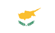 Für Bildungsurlaub anerkannte Sprachschulen in Zypern
