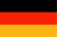 Deutsch Sprachprüfungen nach Zielland
