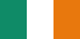IELTS in Irland