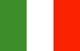 Italienisch Sprachprüfungen nach Zielland