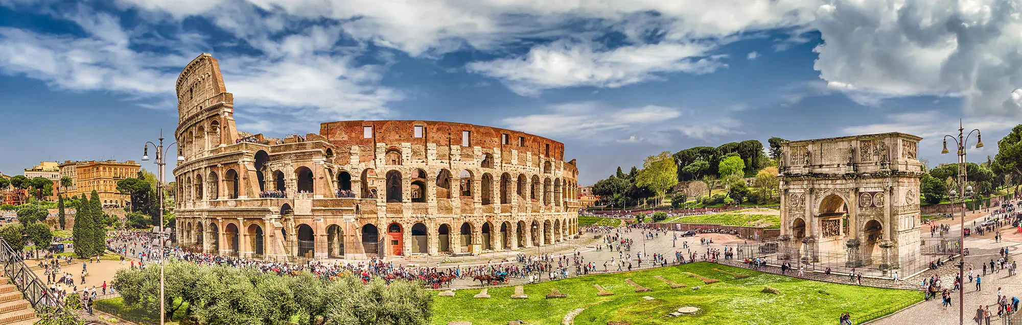 Liste der Sprachschulen in Rom für Erwachsene und Jugendliche