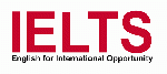 Die Sprachschule und Englisch Sprachkurse in Global Village Calgary sind von IELTS English anerkannt