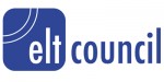 Die Sprachschule und Englisch Sprachkurse in English Language Academy sind von ELT Council anerkannt