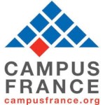 Die Sprachschule und Französisch Sprachkurse in France Langue Bordeaux sind von Campus France anerkannt