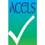Die Sprachschule und Englisch Sprachkurse in Atlas Language School sind von ACELS (Accreditation & Co-ordination of English Language Services, Ireland) anerkannt