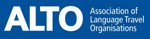 Die Sprachschule und Englisch Sprachkurse in EC Toronto 30plus sind von ALTO Association of Language Travel Organizations anerkannt