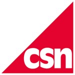 Die Sprachschule und Englisch Sprachkurse in CEL Santa Monica sind von CSN (The Swedish Board of Student Finance) anerkannt