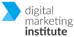 Die Sprachschule und Englisch Sprachkurse in Bayswater College sind von Digital Marketing Institute London anerkannt