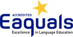 Die Sprachschule und Englisch Sprachkurse in Twin English Centre Dublin sind von EAQUALS anerkannt