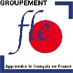 Die Sprachschule und Französisch Sprachkurse in LSF sind von Groupement FLE anerkannt