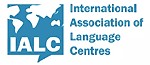 Die Sprachschule und Französisch Sprachkurse in Institut Linguistique Adenet sind von IALC anerkannt