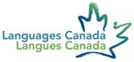Die Sprachschule und Englisch Sprachkurse in Global Village Calgary sind von Languages Canada anerkannt