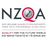 Die Sprachschule und Englisch Sprachkurse in LSI Auckland sind von NZQA (New Zealand Qualifications Authority) anerkannt