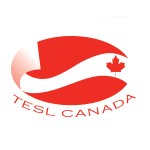 Die Sprachschule und Englisch Sprachkurse in ILAC Toronto sind von TESL Teachers of English as a Second Language - Canada anerkannt