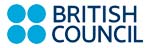 Die Sprachschule und Englisch Sprachkurse in ETC International College sind von British Council anerkannt