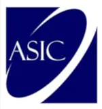 Die Sprachschule und Englisch Sprachkurse in Emerald Cultural Institute sind von ASIC Accreditation Service for International Colleges anerkannt