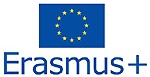 Die Sprachschule und Englisch Sprachkurse in English in Totnes sind von ERASMUS plus anerkannt