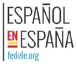 Die Sprachschule und Spanisch Sprachkurse in Instituto de Idiomas sind von FEDELE Español en España anerkannt