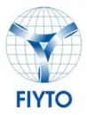 Die Sprachschule und Englisch Sprachkurse in TLA Fort Lauderdale sind von FIYTO anerkannt