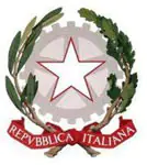 Die Sprachschule und Italienisch Sprachkurse in Istituto Venezia sind von Italian Ministry of Education anerkannt