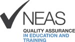 Die Sprachschule und Englisch Sprachkurse in Universal English College Sydney sind von NEAS Australia anerkannt