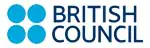 Die Sprachschule und Englisch Sprachkurse in Capital School of English sind von British Council anerkannt